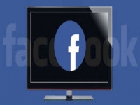 Facebook TV: Video ads now interrupting your News Feed
